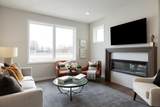 3476 Knightsbridge Trail - Photo 9