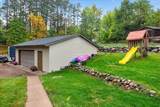 25309 167th Street - Photo 10