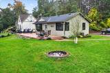 25309 167th Street - Photo 11