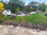 25309 167th Street - Photo 14
