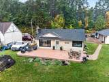 25309 167th Street - Photo 15