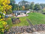 25309 167th Street - Photo 16