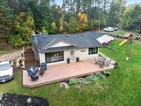 25309 167th Street - Photo 17