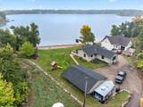 25309 167th Street - Photo 18