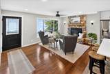 25309 167th Street - Photo 19