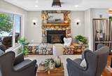 25309 167th Street - Photo 20