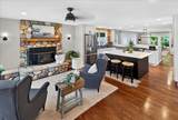 25309 167th Street - Photo 21