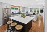 25309 167th Street - Photo 22