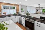 25309 167th Street - Photo 23