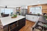 25309 167th Street - Photo 24