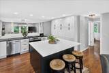 25309 167th Street - Photo 26