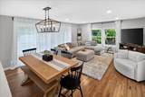 25309 167th Street - Photo 27
