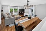 25309 167th Street - Photo 28