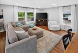 25309 167th Street - Photo 29