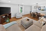 25309 167th Street - Photo 30