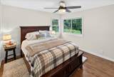 25309 167th Street - Photo 32