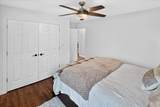 25309 167th Street - Photo 33