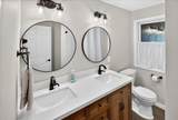 25309 167th Street - Photo 34