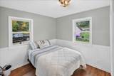 25309 167th Street - Photo 35