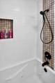 25309 167th Street - Photo 36