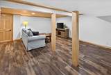 25309 167th Street - Photo 37