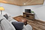 25309 167th Street - Photo 38