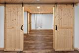 25309 167th Street - Photo 40