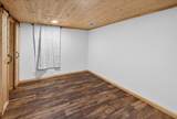 25309 167th Street - Photo 41