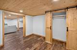 25309 167th Street - Photo 42