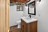 25309 167th Street - Photo 43