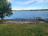 25309 167th Street - Photo 44