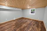 25309 167th Street - Photo 45