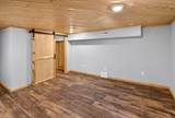 25309 167th Street - Photo 46