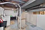 25309 167th Street - Photo 47