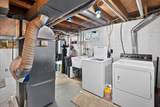25309 167th Street - Photo 48