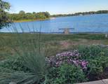 25309 167th Street - Photo 49
