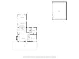 25309 167th Street - Photo 52