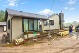 25309 167th Street - Photo 7