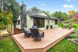 25309 167th Street - Photo 8