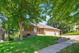 1419 Glendale Hills Drive - Photo 1