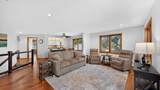 1419 Glendale Hills Drive - Photo 10