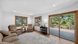 1419 Glendale Hills Drive - Photo 11