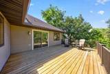 1419 Glendale Hills Drive - Photo 12