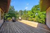 1419 Glendale Hills Drive - Photo 13