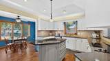 1419 Glendale Hills Drive - Photo 14