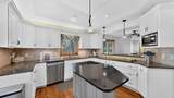 1419 Glendale Hills Drive - Photo 15