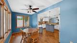 1419 Glendale Hills Drive - Photo 18