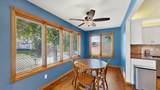 1419 Glendale Hills Drive - Photo 19