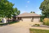 1419 Glendale Hills Drive - Photo 2