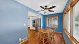 1419 Glendale Hills Drive - Photo 20